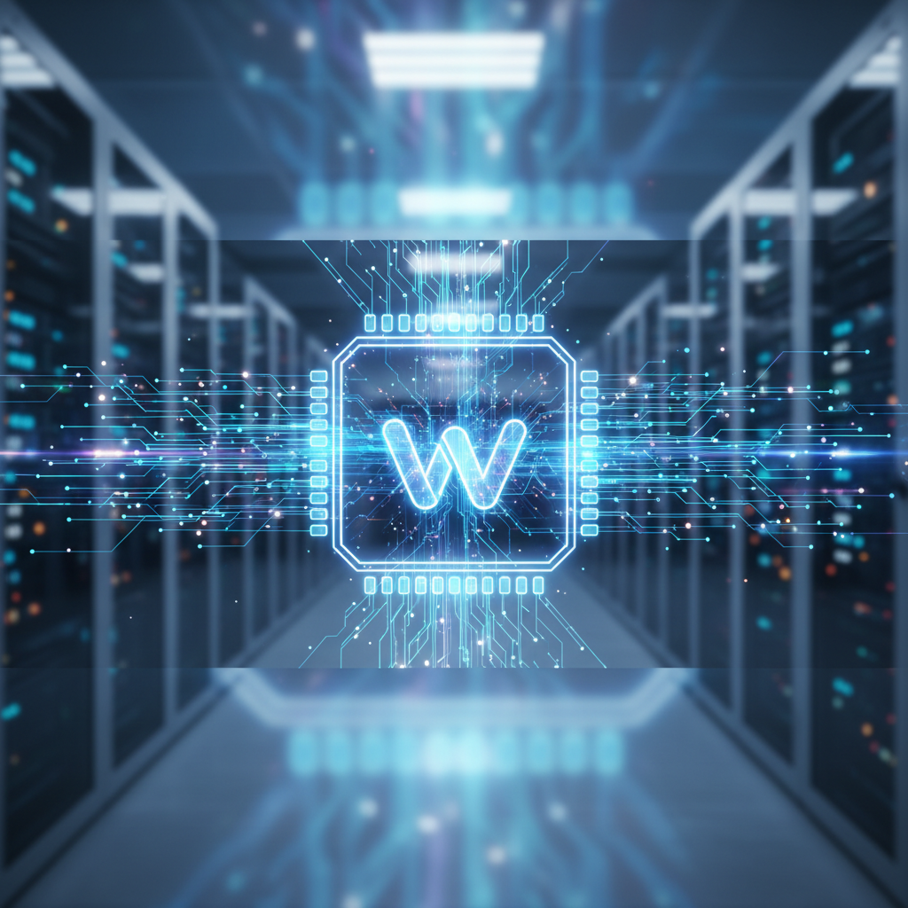 Unleashing Your Bandwidth: Demystifying Windows Delivery Optimization