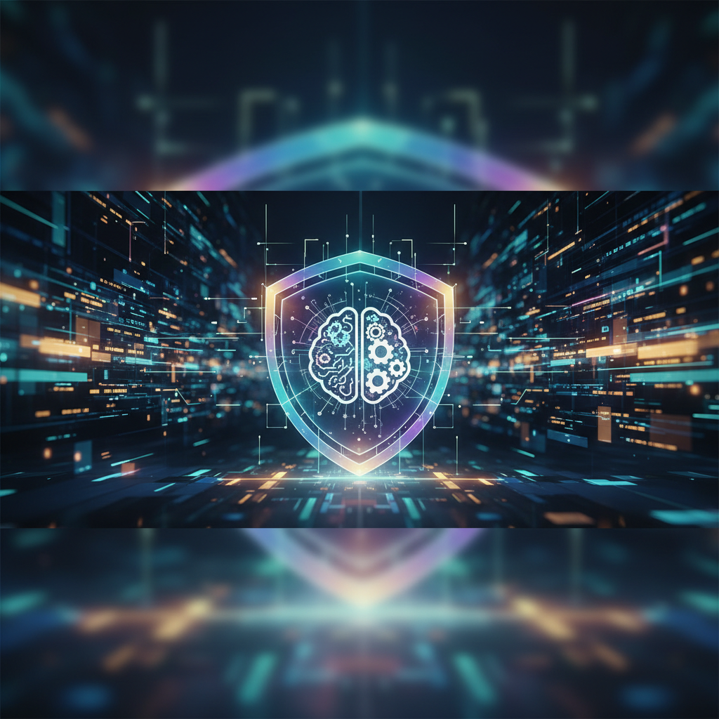 Safeguarding AI-Powered Productivity: Navigating the New Era of Digital Exposure