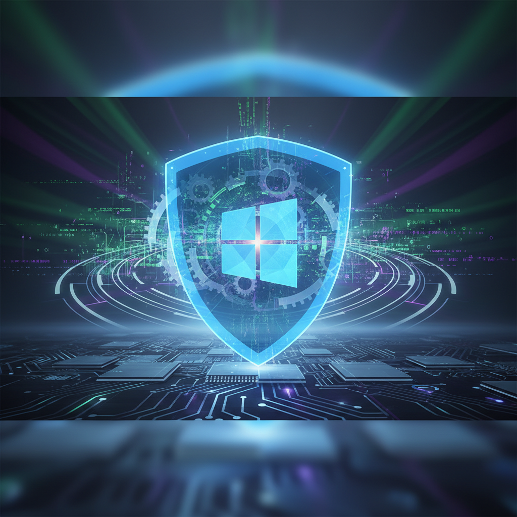 Windows Updates: Navigating Microsoft's Shift to Indefinite Postponement