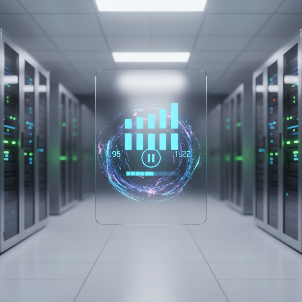 Windows Güncellemeleri Artık Süresiz Ertelenebilecek