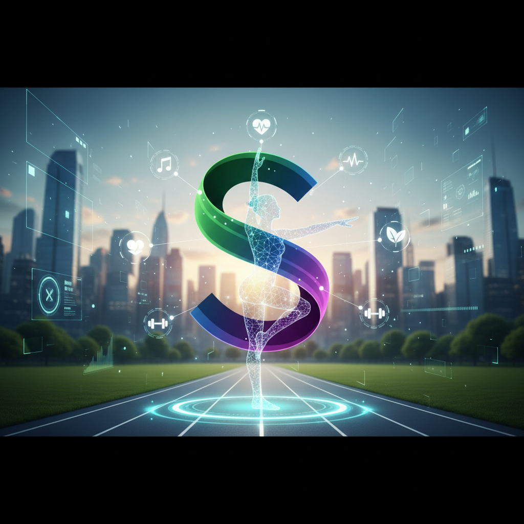 Spotify's Strategic Pivot: Integrated Fitness and the Future of Digital Wellness