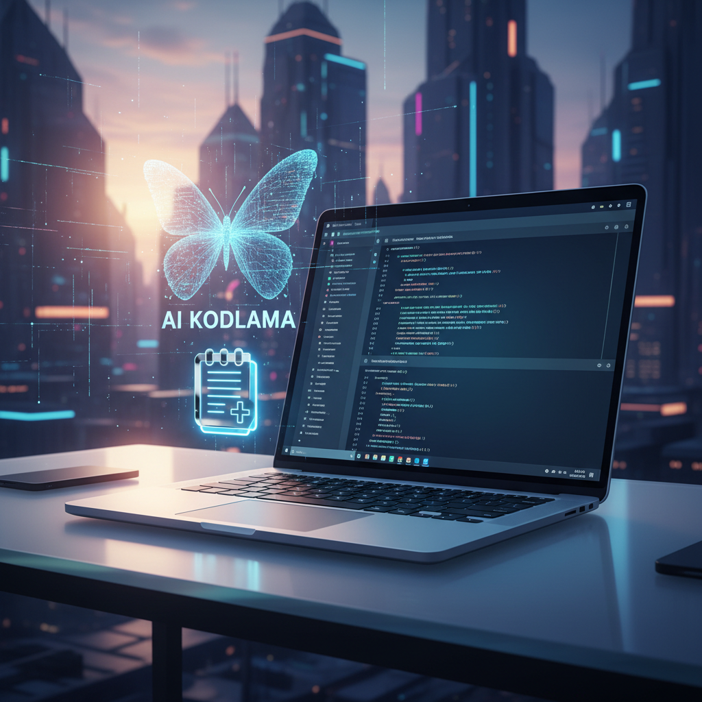 Notepad++ Arrives on macOS: A Productivity Game Changer After 20 Years