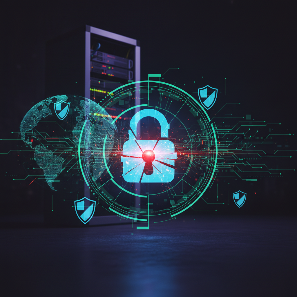 The cPanel Exploit: A Wake-Up Call for Web Security and Digital Trust