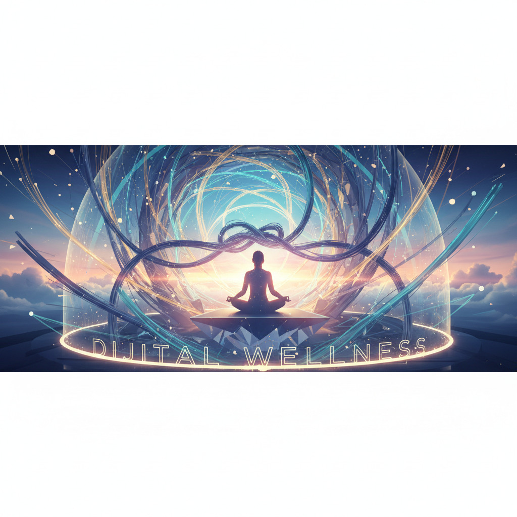 Navigating the Three-Month Threshold: Why Meditation Can Get Harder