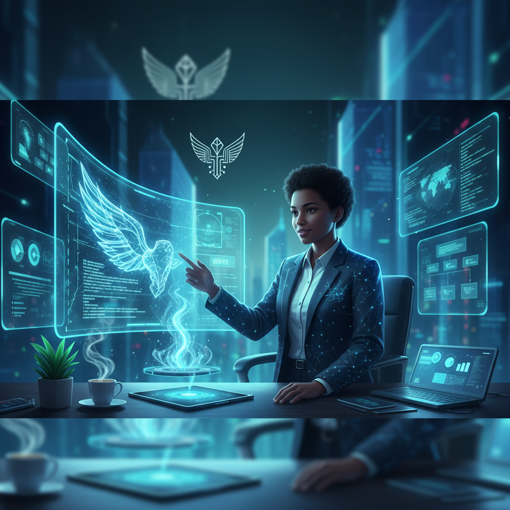 Certified Glide Developer Available for New Projects