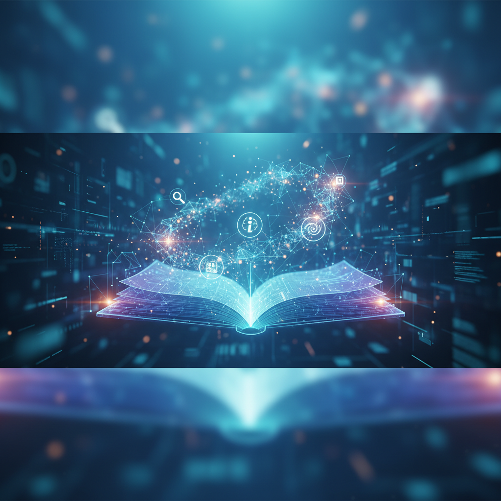 OpenAI is working on a new "Personal Wiki" ("lore") in ChatGPT.