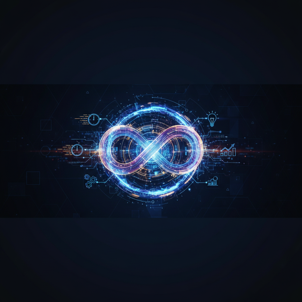 GPT-5.5 Instant: Redefining Real-time AI for Unprecedented Productivity