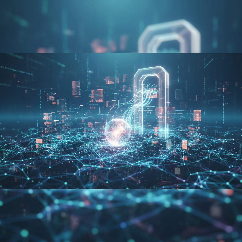 Navigating AI's Imperfections: Strategies for Reliable LLM Output
