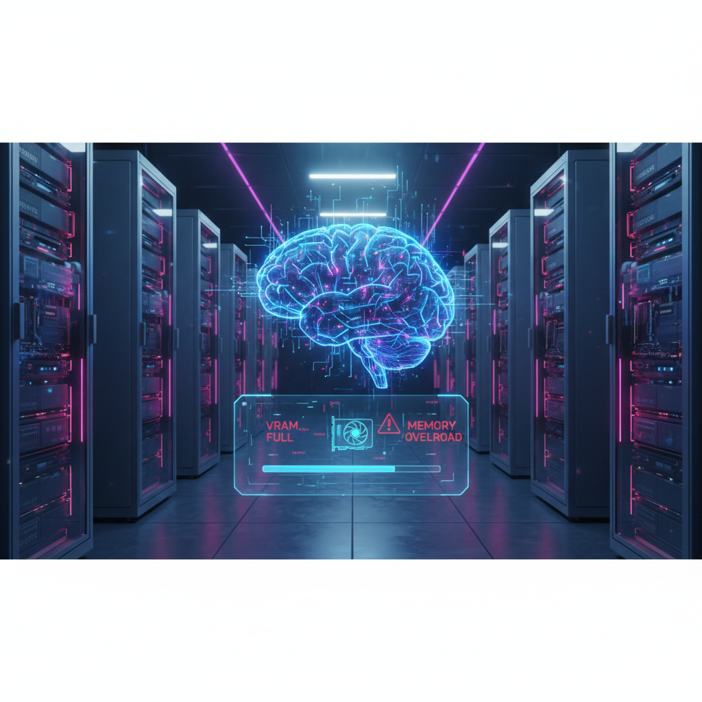 My LTX 2.3 LoRA Training Journey: Fighting for VRAM even with a 5090