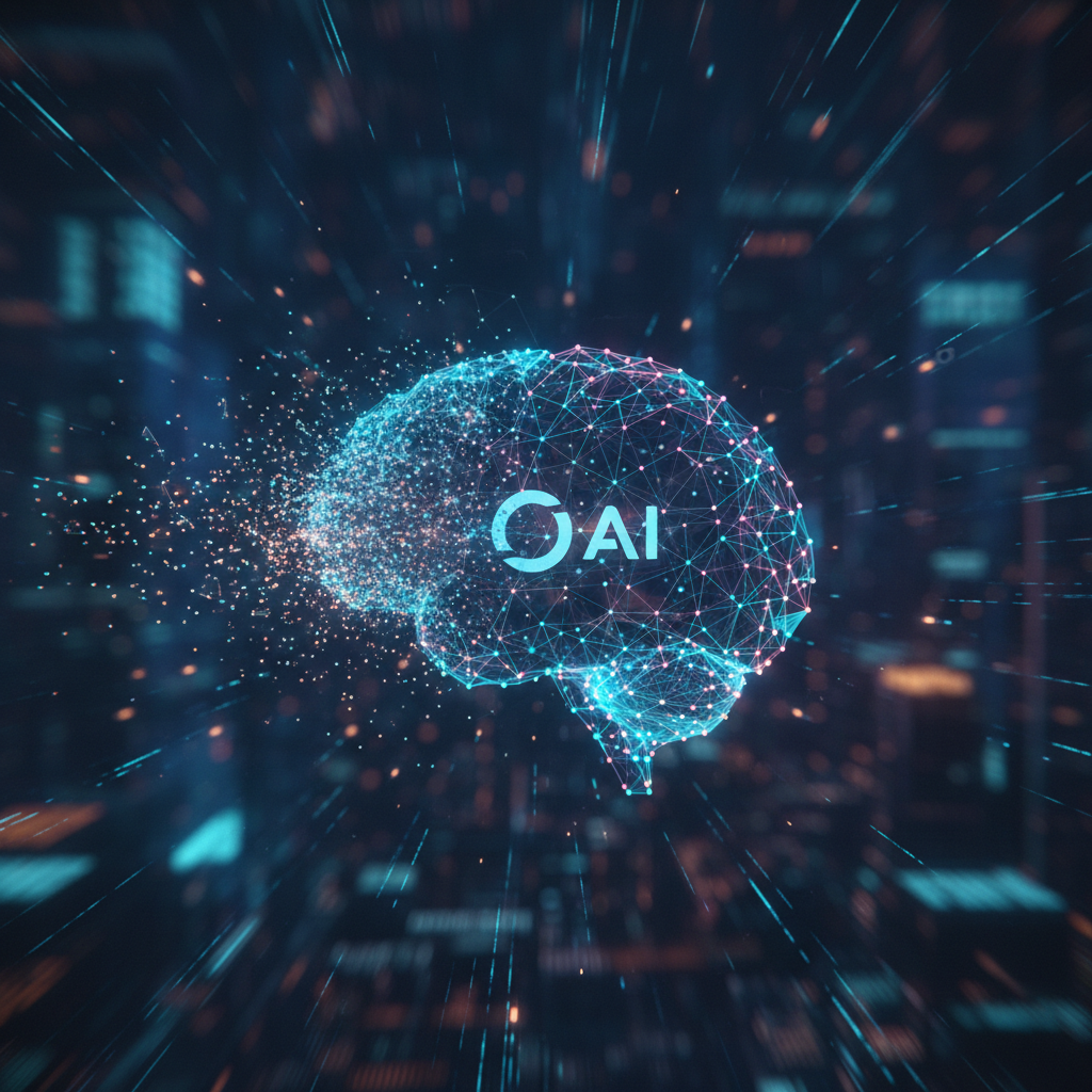 OpenAI has announced they will be winding down fine tuning.