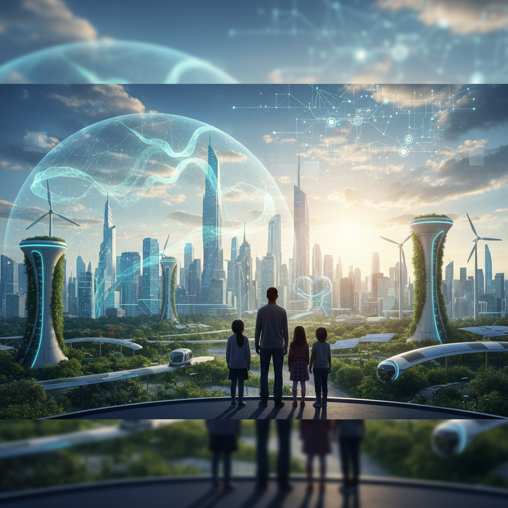 Navigating Regulatory Shifts: Air Quality, Health, and Sustainable Pathways