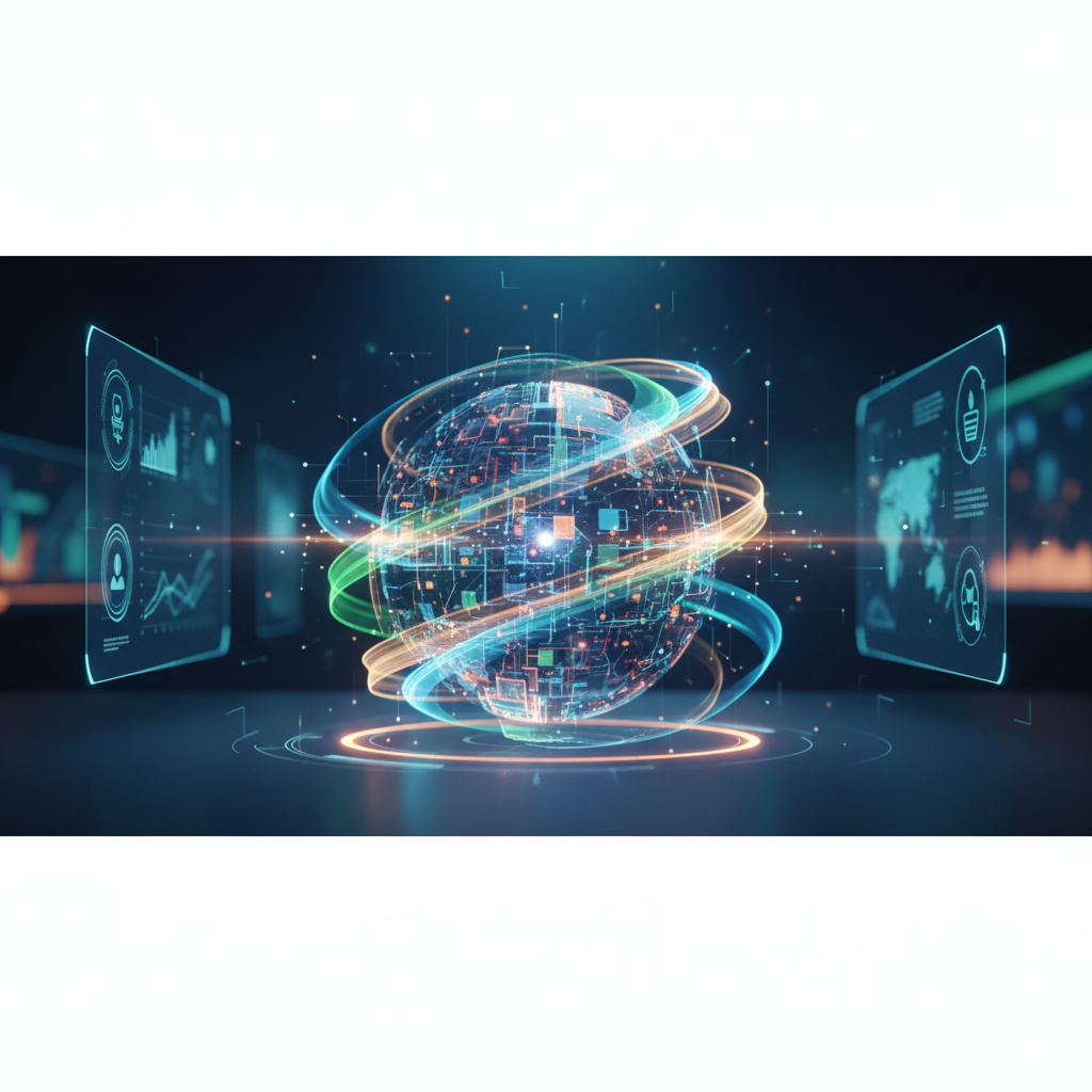 Beyond the Glitch: Transforming 'Bad AI Days' into Productivity Triumphs
