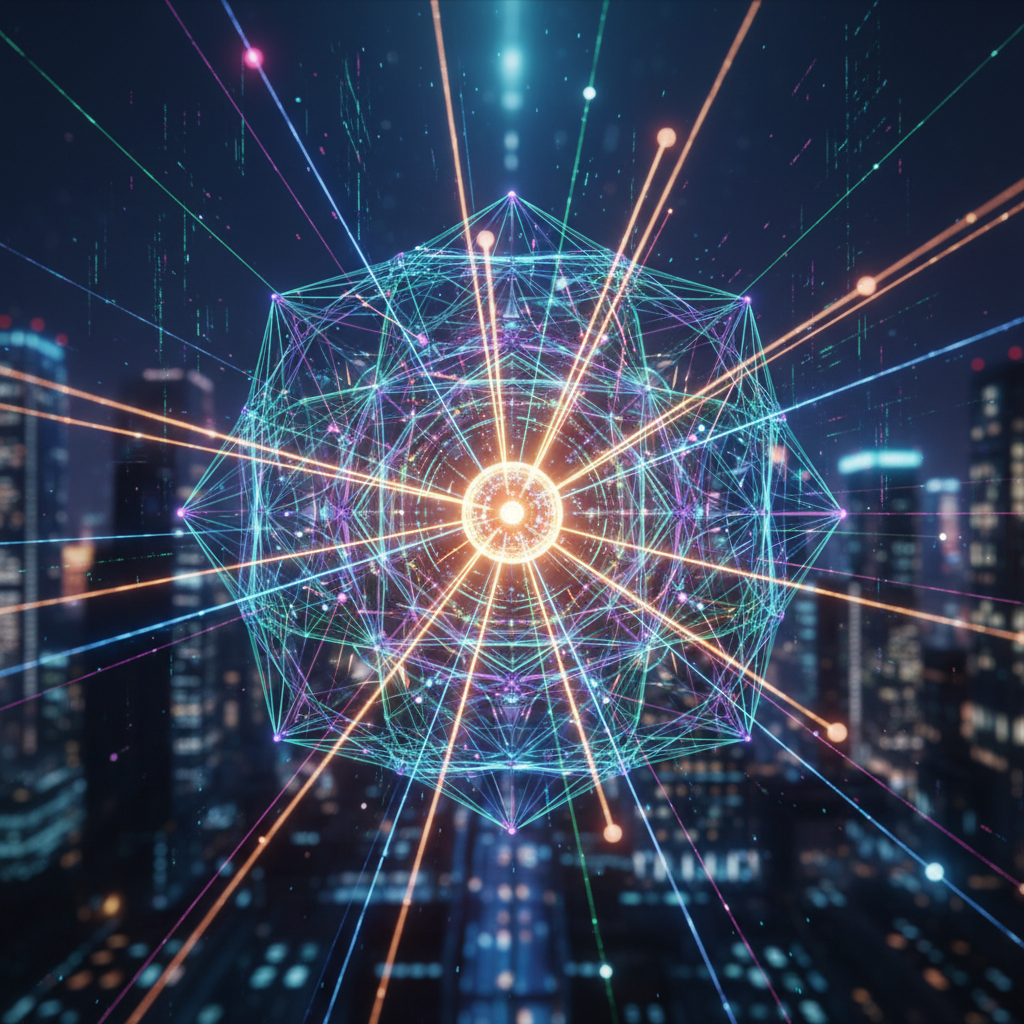 Deciphering Transformer Attention: When All Queries Look Alike