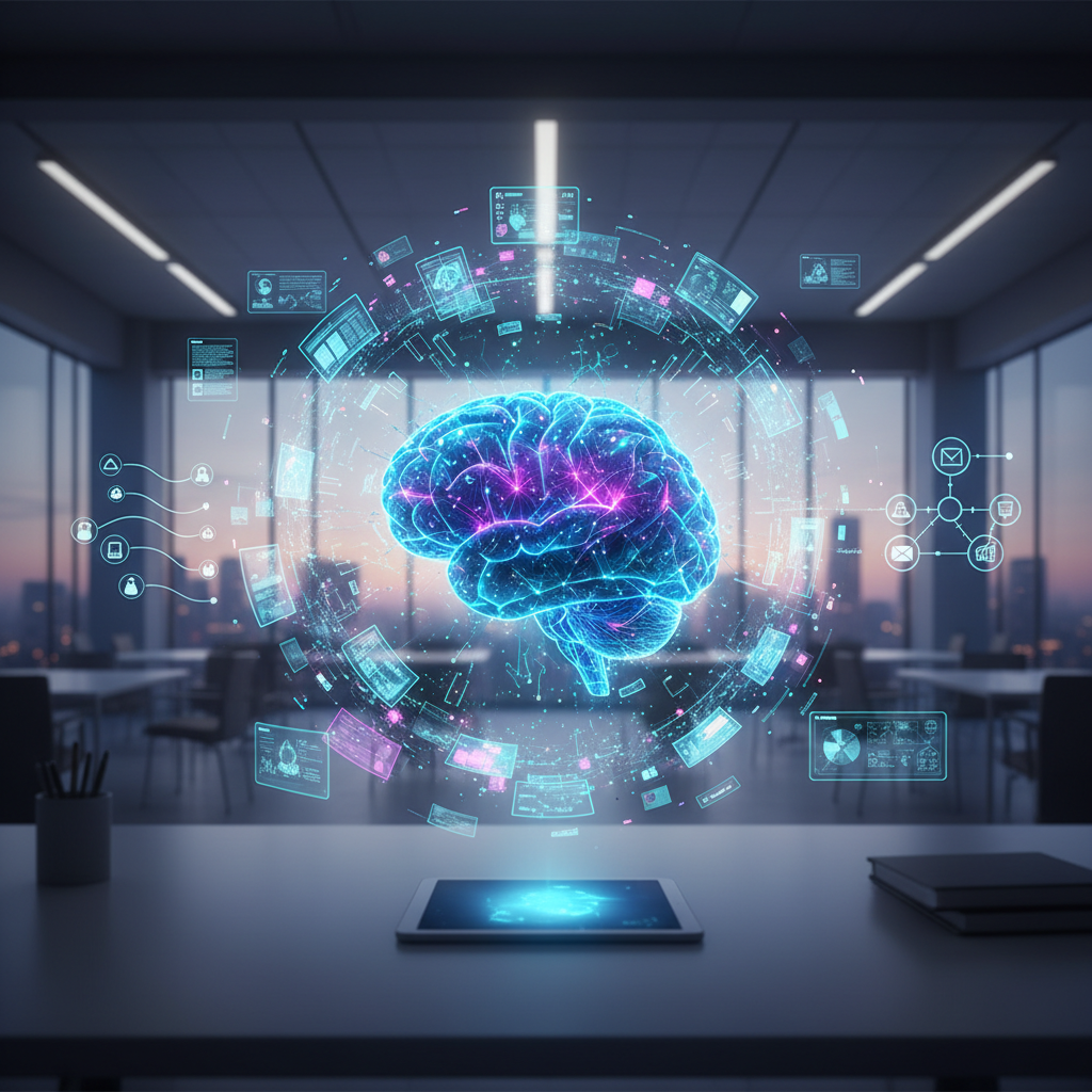 How do you keep up with ML papers without losing your mind? Looking for honest workflows