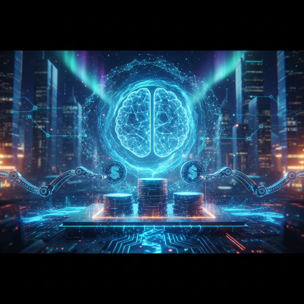 I built a Second Brain in 8 minutes for $1.70 using Knolo — here's the exact setup