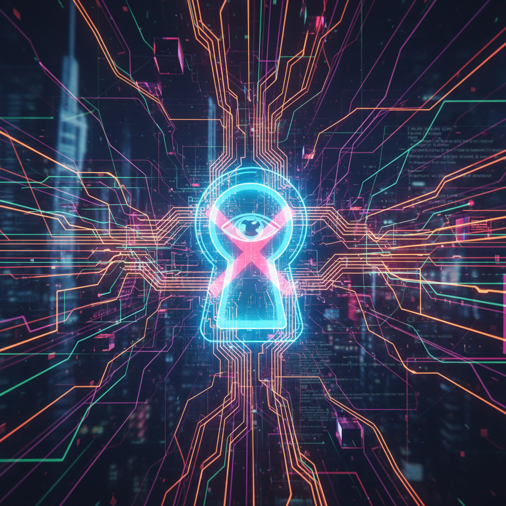The XZ Utils Backdoor: A Critical Wake-Up Call for Digital Trust