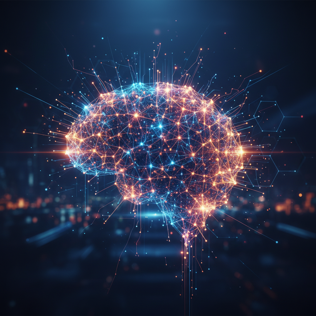 A Theory of Deep Learning