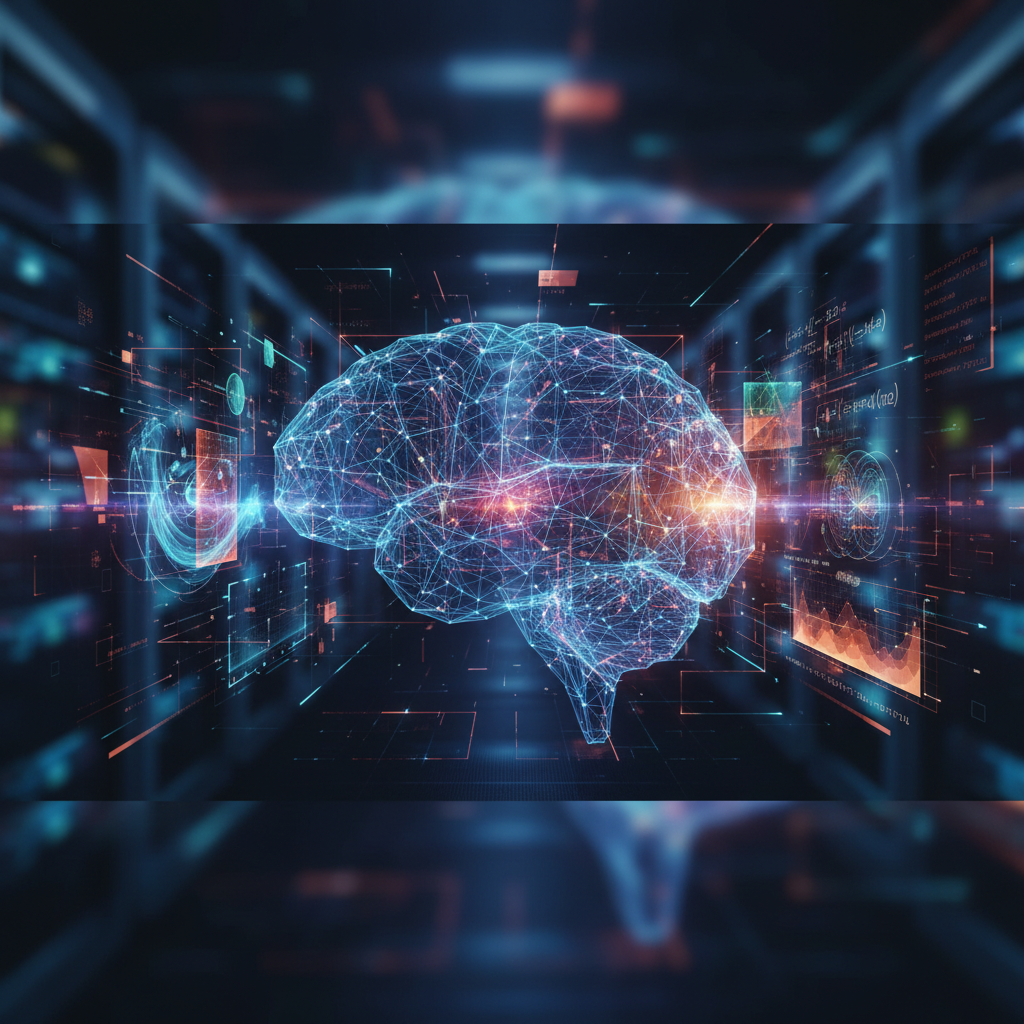 Physics-Informed Neural Networks: Reshaping High-Fidelity Simulation in Real-Time