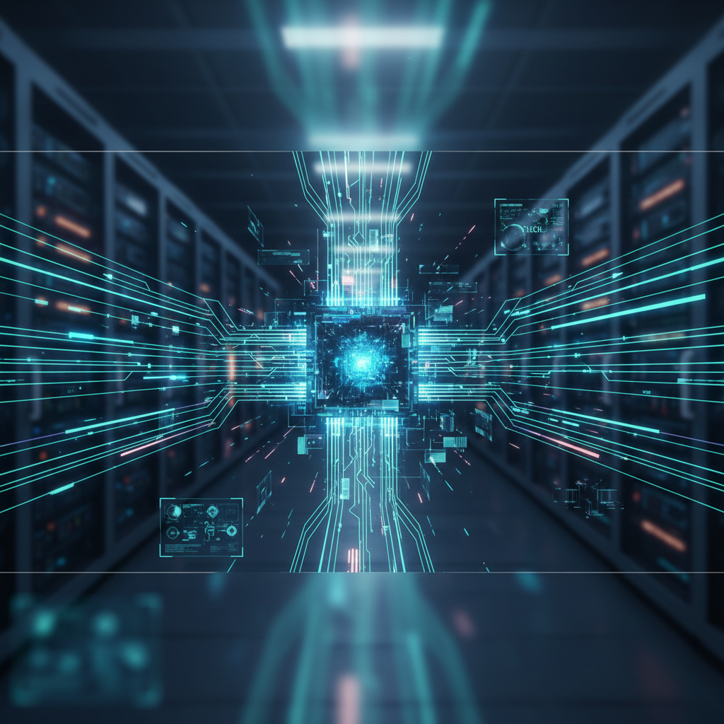 Unlocking AI's Potential: How SIMD Accelerates Vector Search in Modern Databases