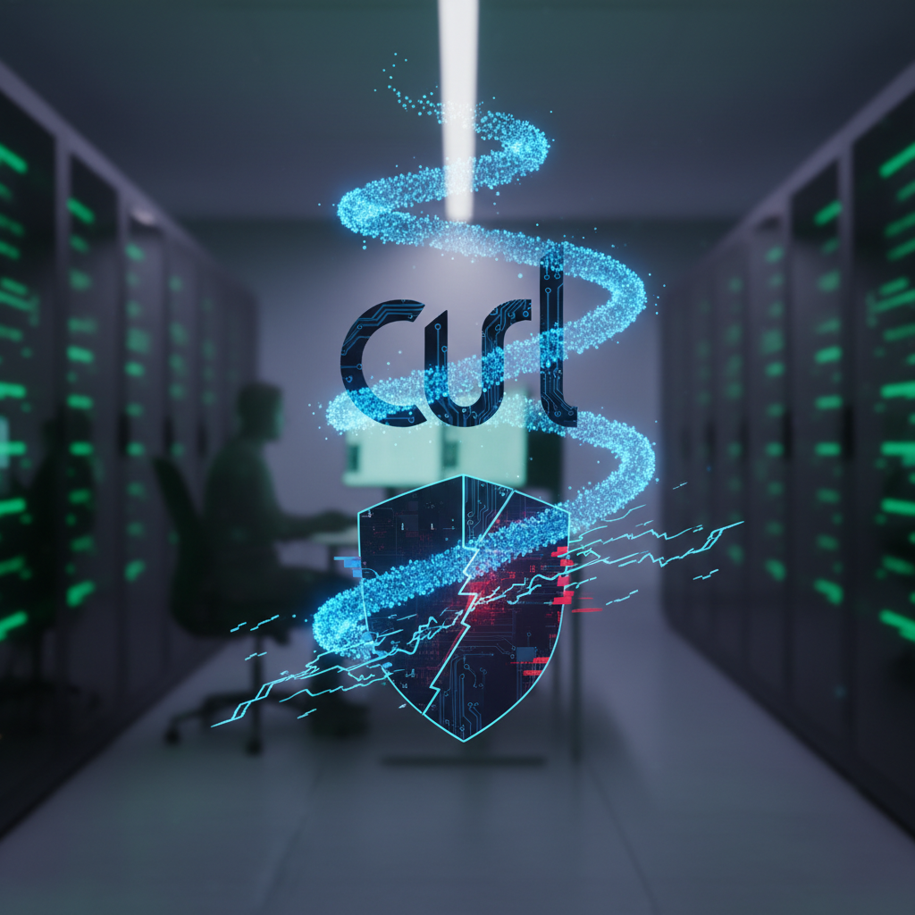 curl | bash | hacked: The Unseen Dangers in Your Dev Lifecycle I Steve Poole