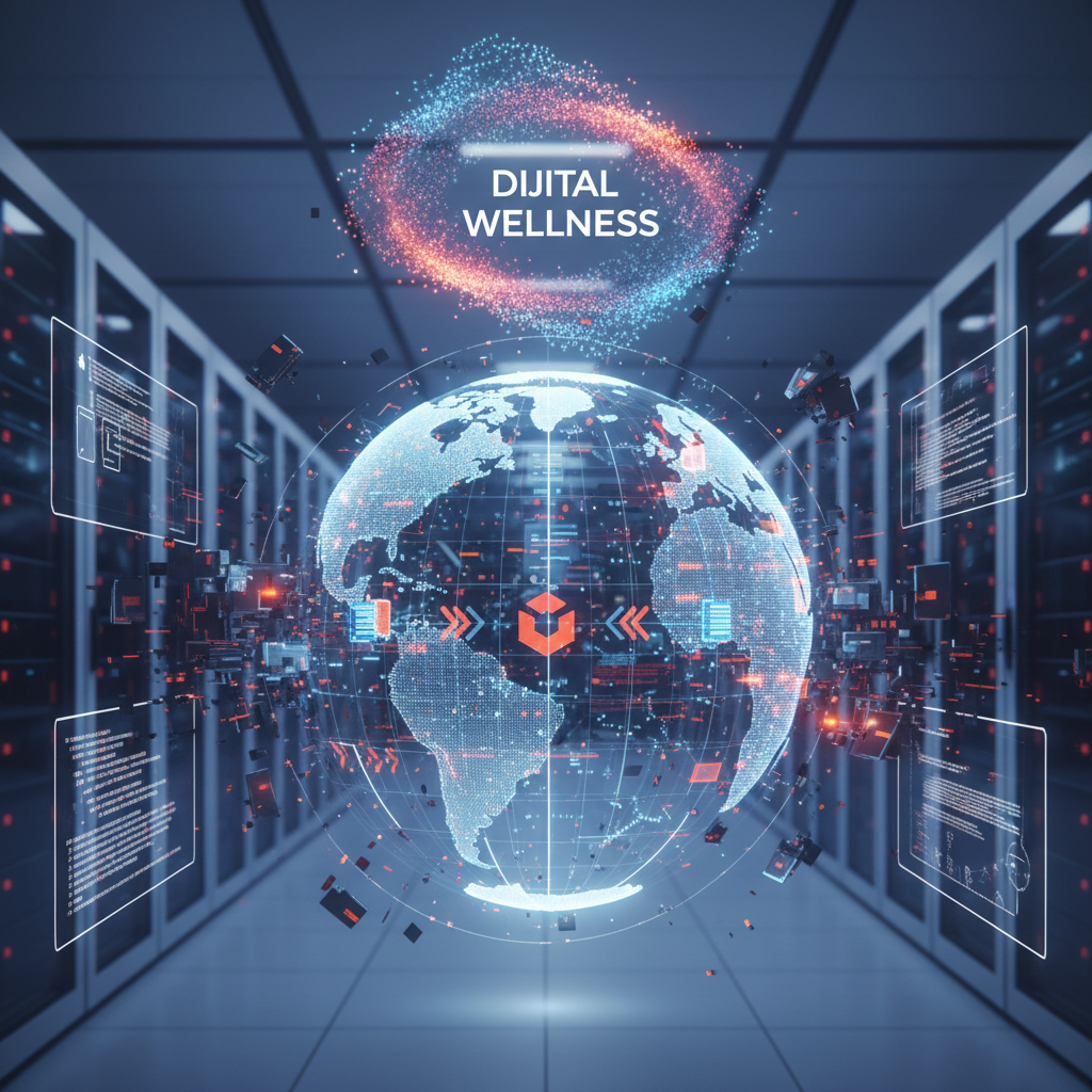 Beyond the Terminal: Unmasking Supply Chain Risks in Modern Development