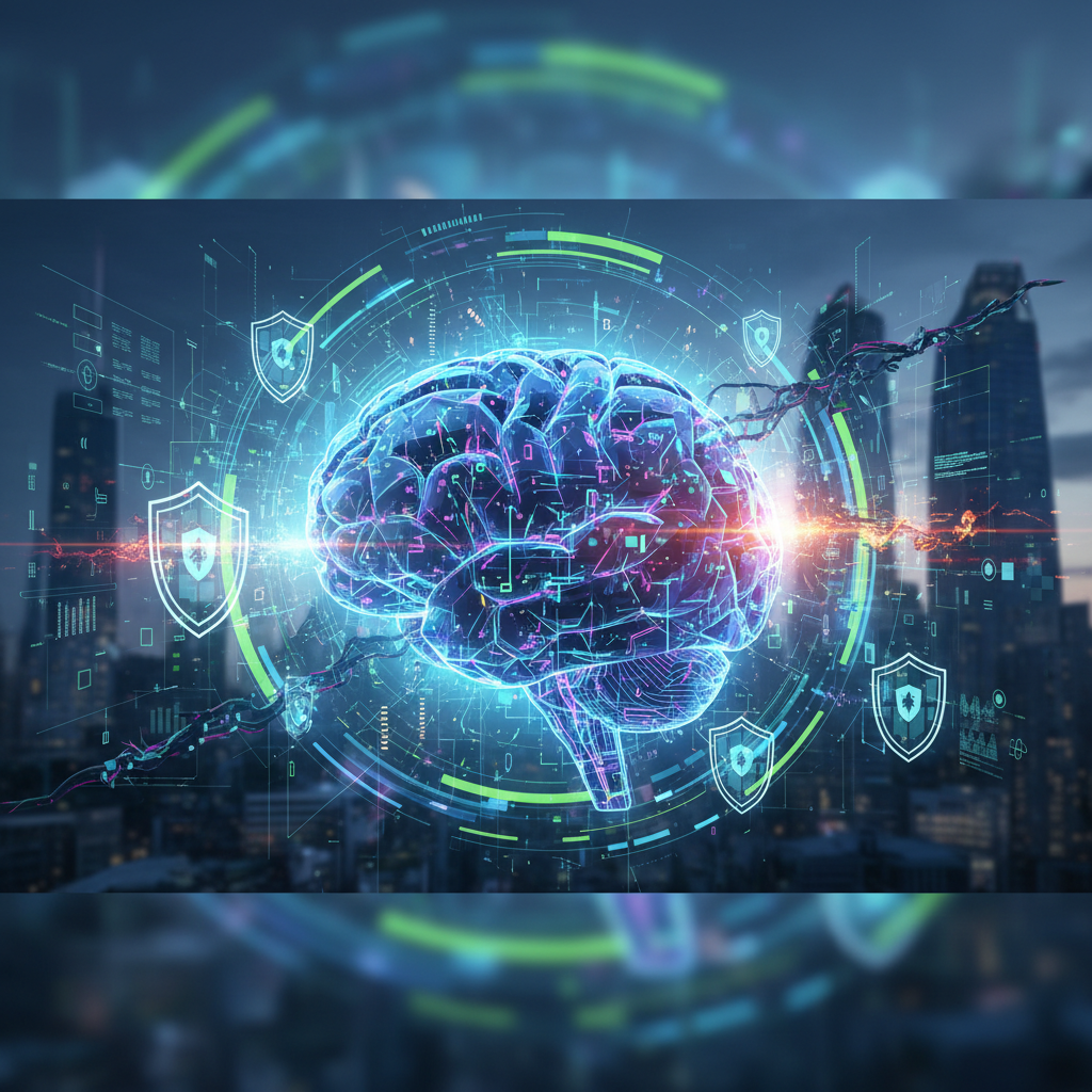 Google Threat Intelligence Group: First Large Scale Weaponized Use of AI Zero Days Observed In The Wild