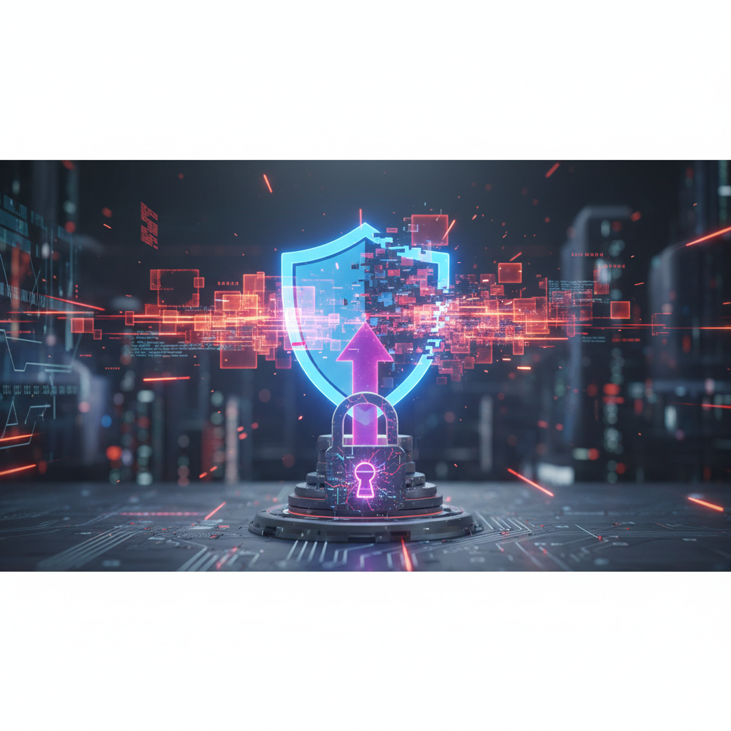 Unpacking Windows 11 Security: BitLocker Bypass and Privilege Escalation Risks