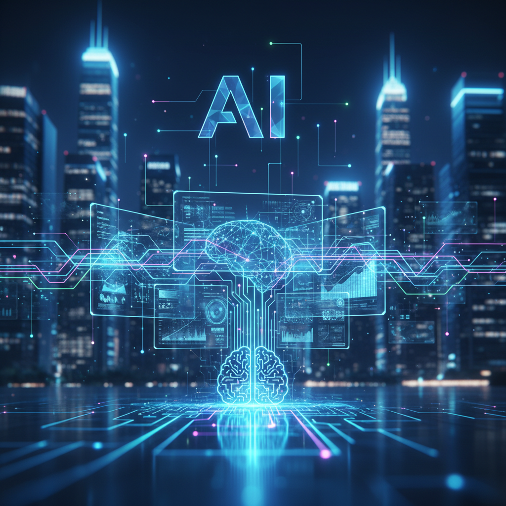 Master Deep Learning for Free: Top Courses &amp; Platforms in 2026