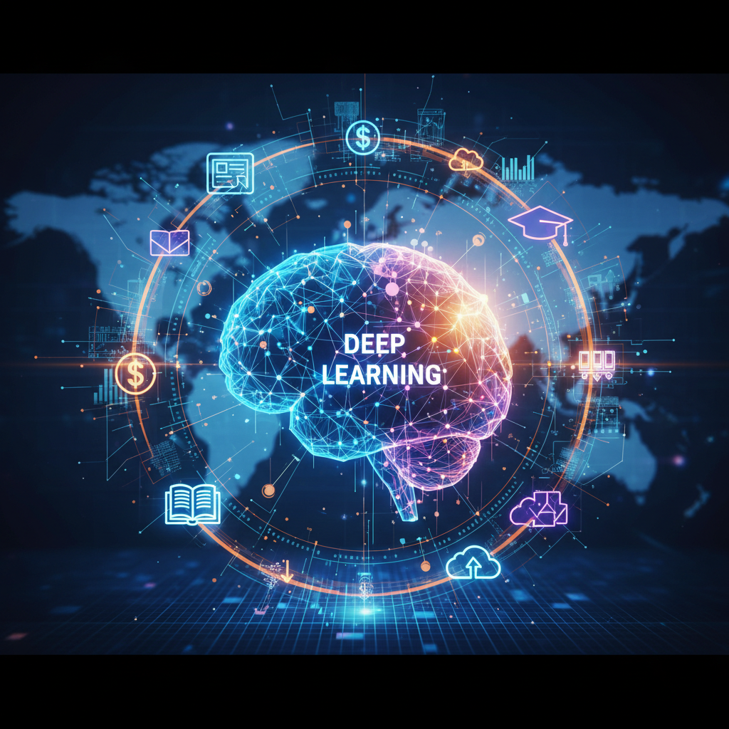 Deep Learning for Everyone: Top Free &amp; Affordable AI Courses for 2026