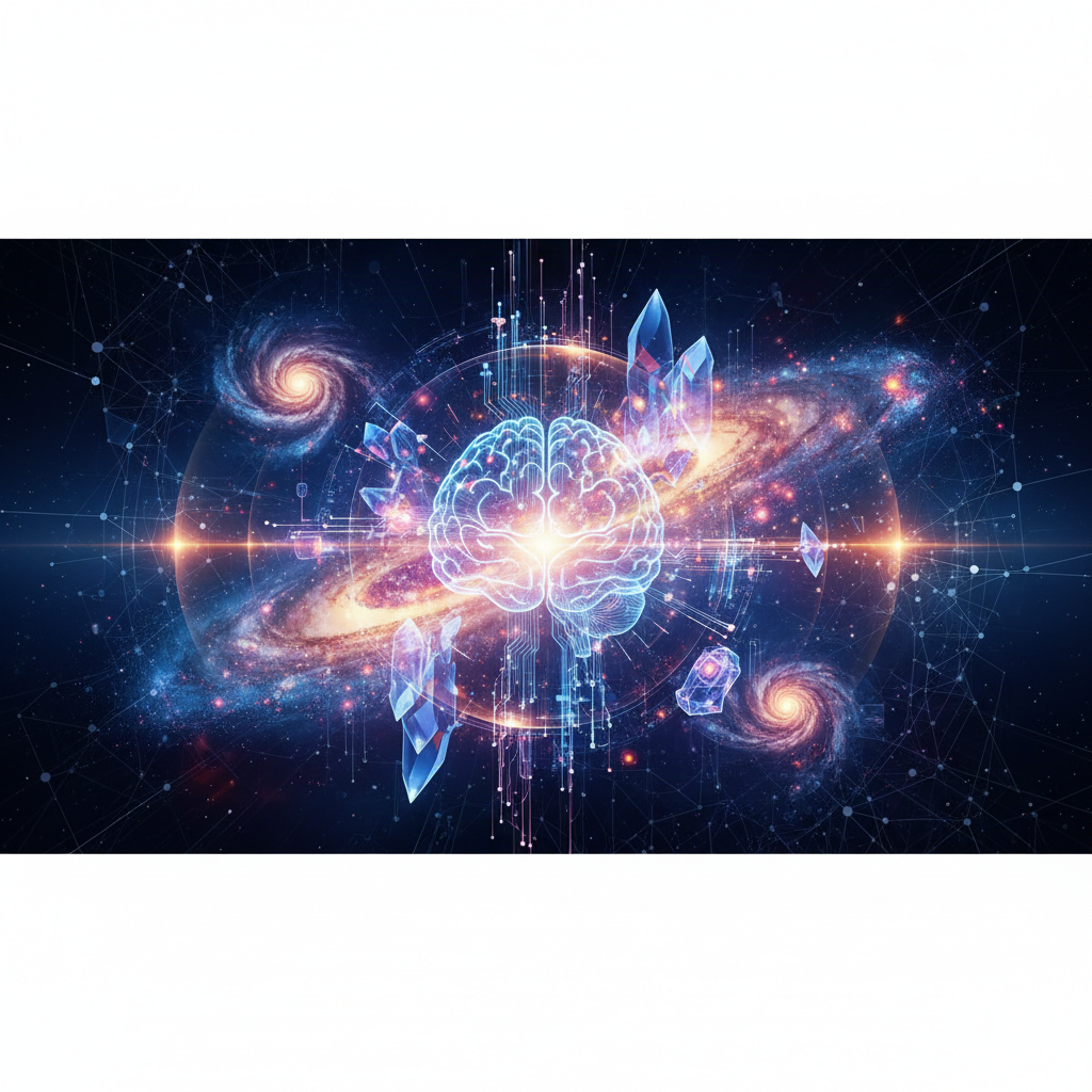 Ye Cannae Change the Laws of Physics • Kevlin Henney