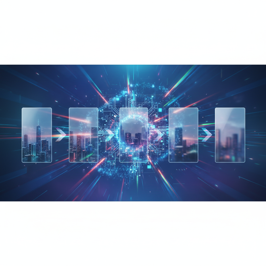 5× faster fast_blur in image-rs
