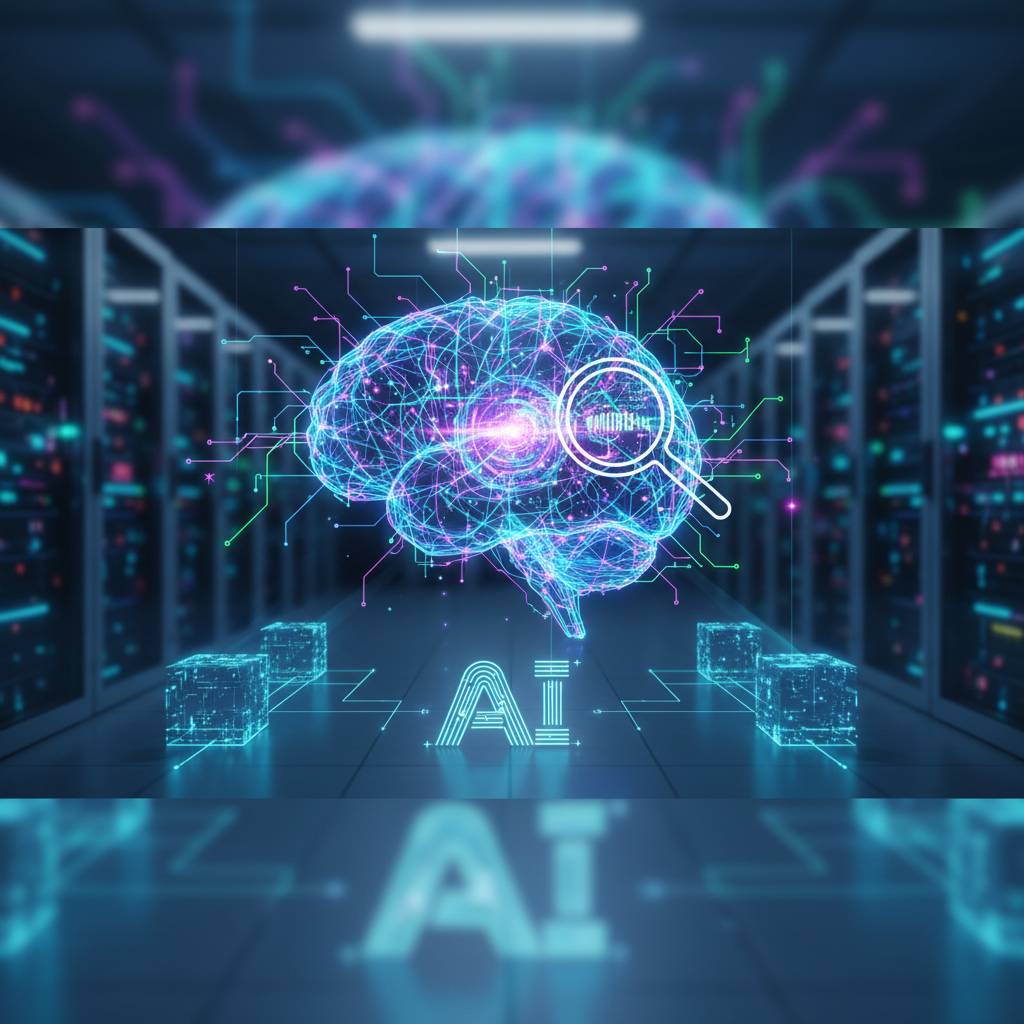 OpenAI Yapay Zeka İçerikleri Tespit Edebilecek