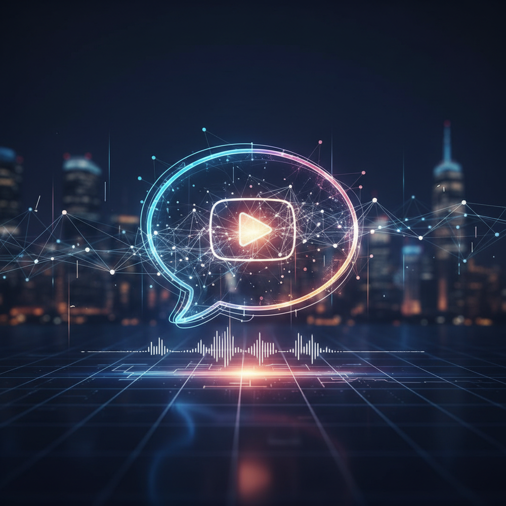 YouTube's 'Ask' Feature: Reshaping Video Search with Conversational AI