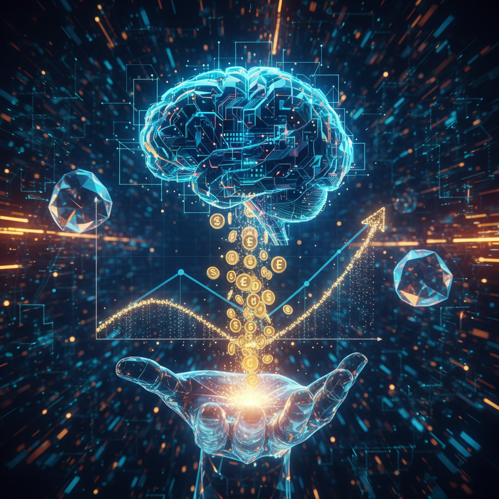 Unpacking Google's Gemini Ultra Pricing: A Strategic Play for AI Accessibility and Value