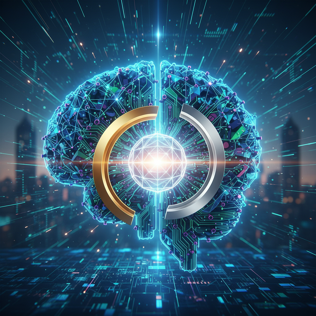 The OpenAI Verdict: A Redefining Moment for AI's Trajectory