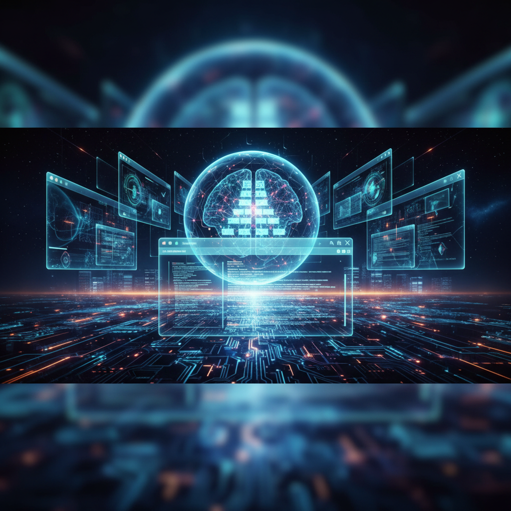 A Linux-like kernel in a browser tab - deep dive in the BrowserPod architecture