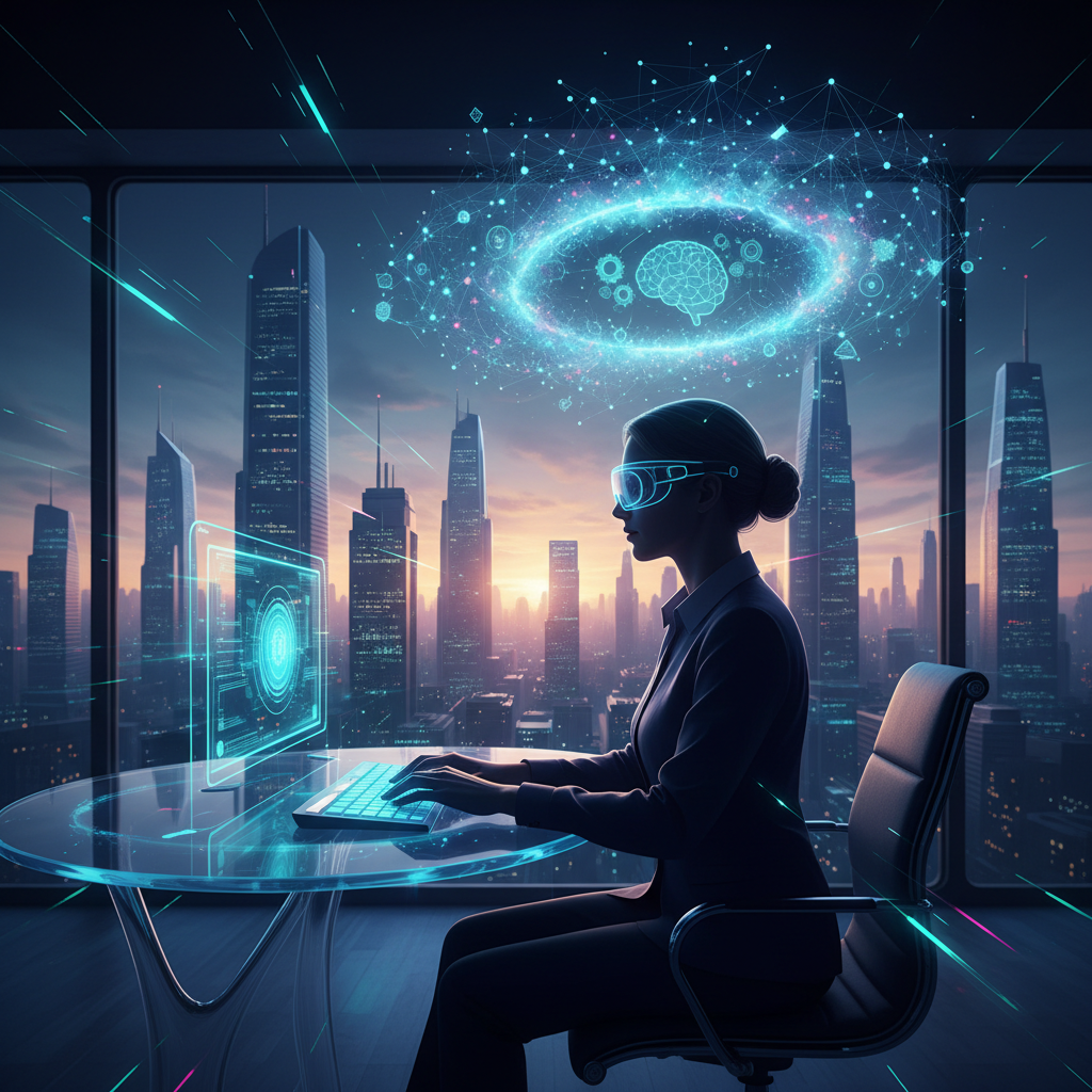 Mastering Attention in the AI Era: Science-Backed Focus Strategies for 2026