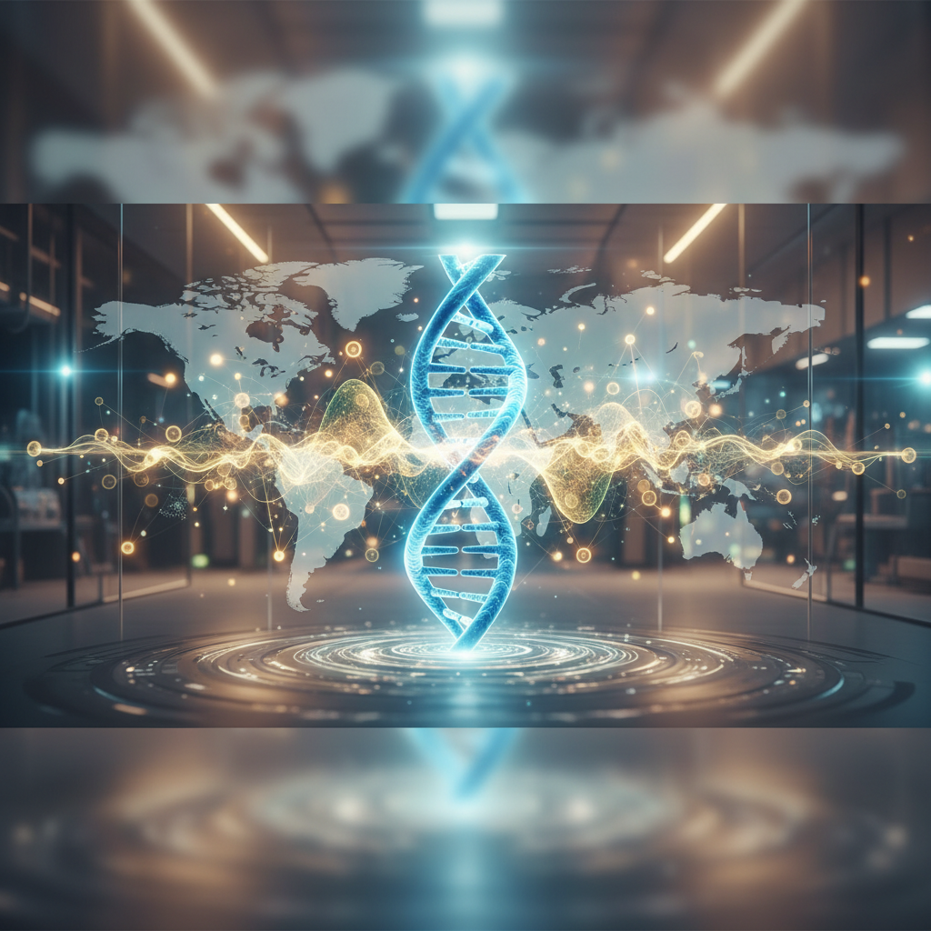 Unveiling Vaccine's Hidden Impact: Non-Specific Effects &amp; Global Health