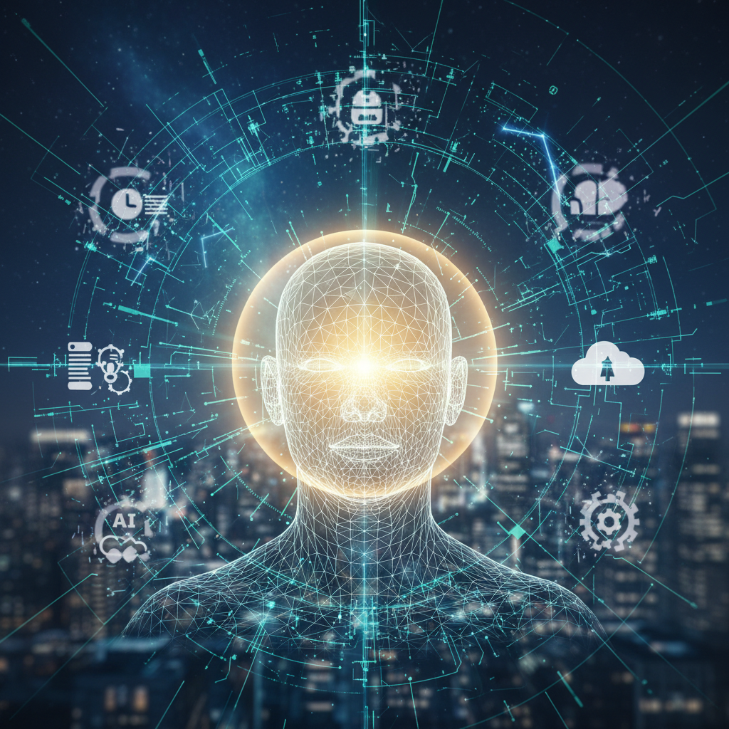 Mastering Focus in the AI Era: Science-Backed Attention Strategies for 2026