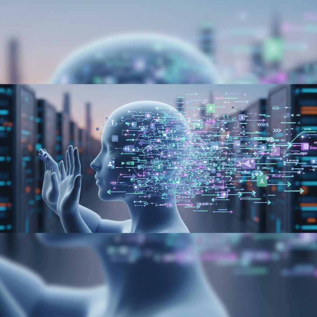Cognitive Overload by Design: Managing Unwanted AI Suggestions for Digital Wellness