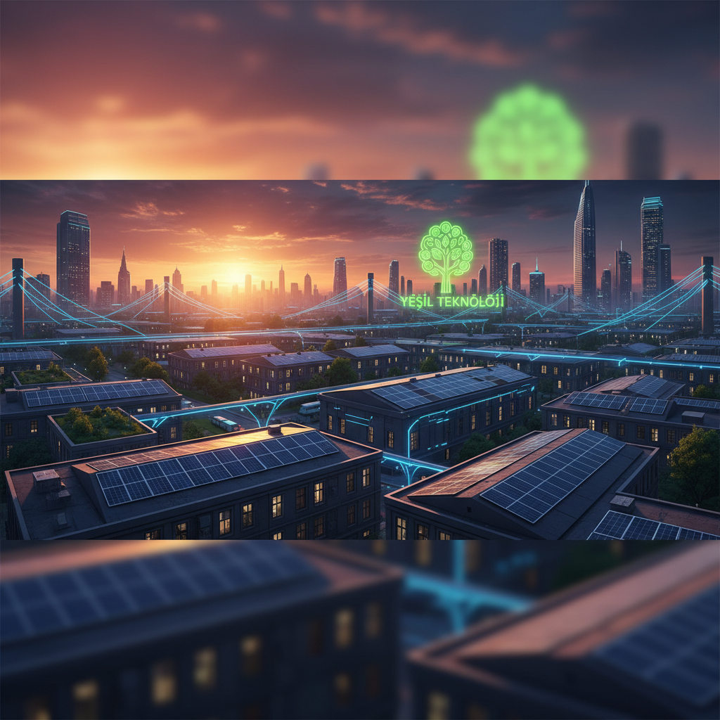 Rooftop Solar: Decentralizing Power to Secure Our Energy Future