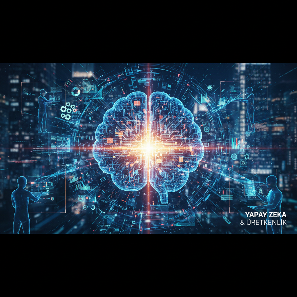 Synapse Pro's Explosive Launch: Decoding Rapid AI Productivity Adoption