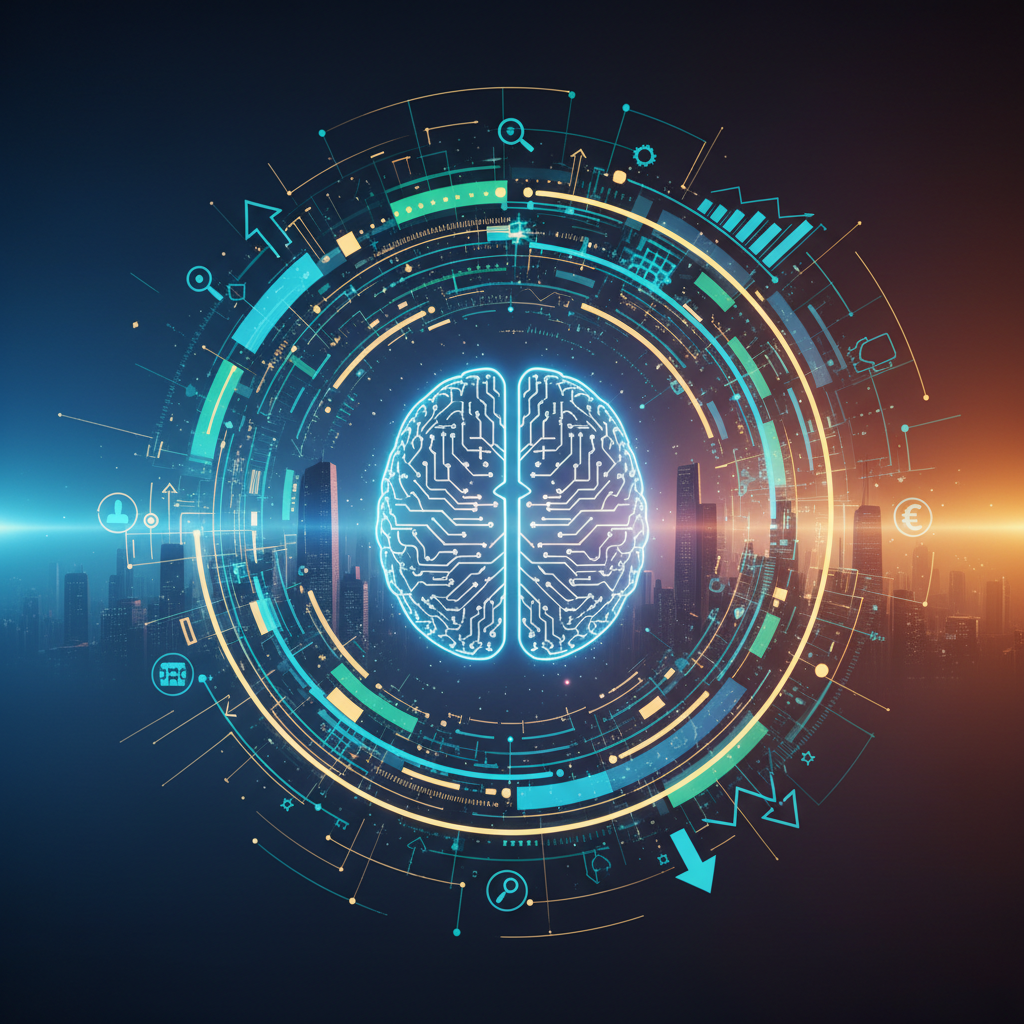 Navigating the AI Investment Frenzy: Wisdom Amidst the Hype Cycle