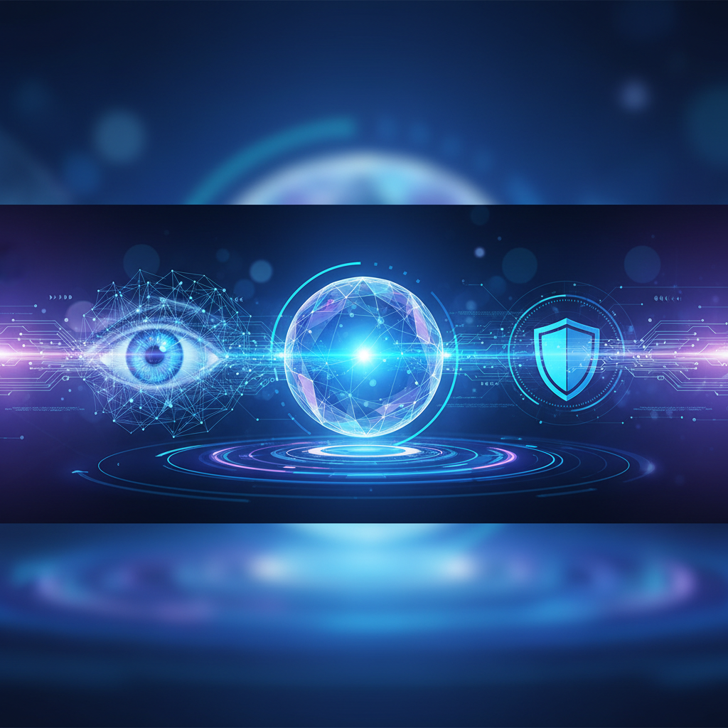Blue Light &amp; Screen Time: Decoding the Latest Science for Your Health