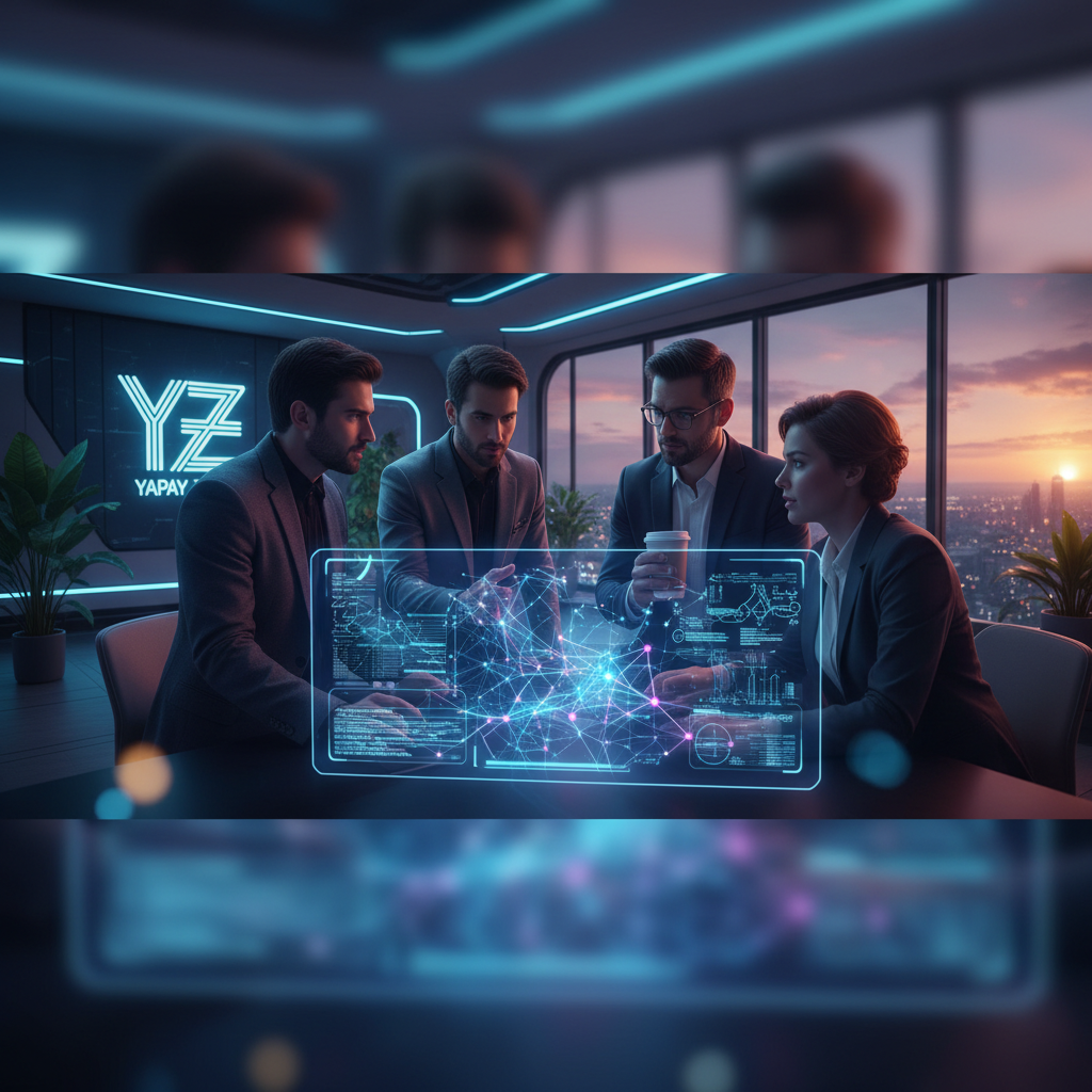 Developers Confess: The Unfiltered Truth