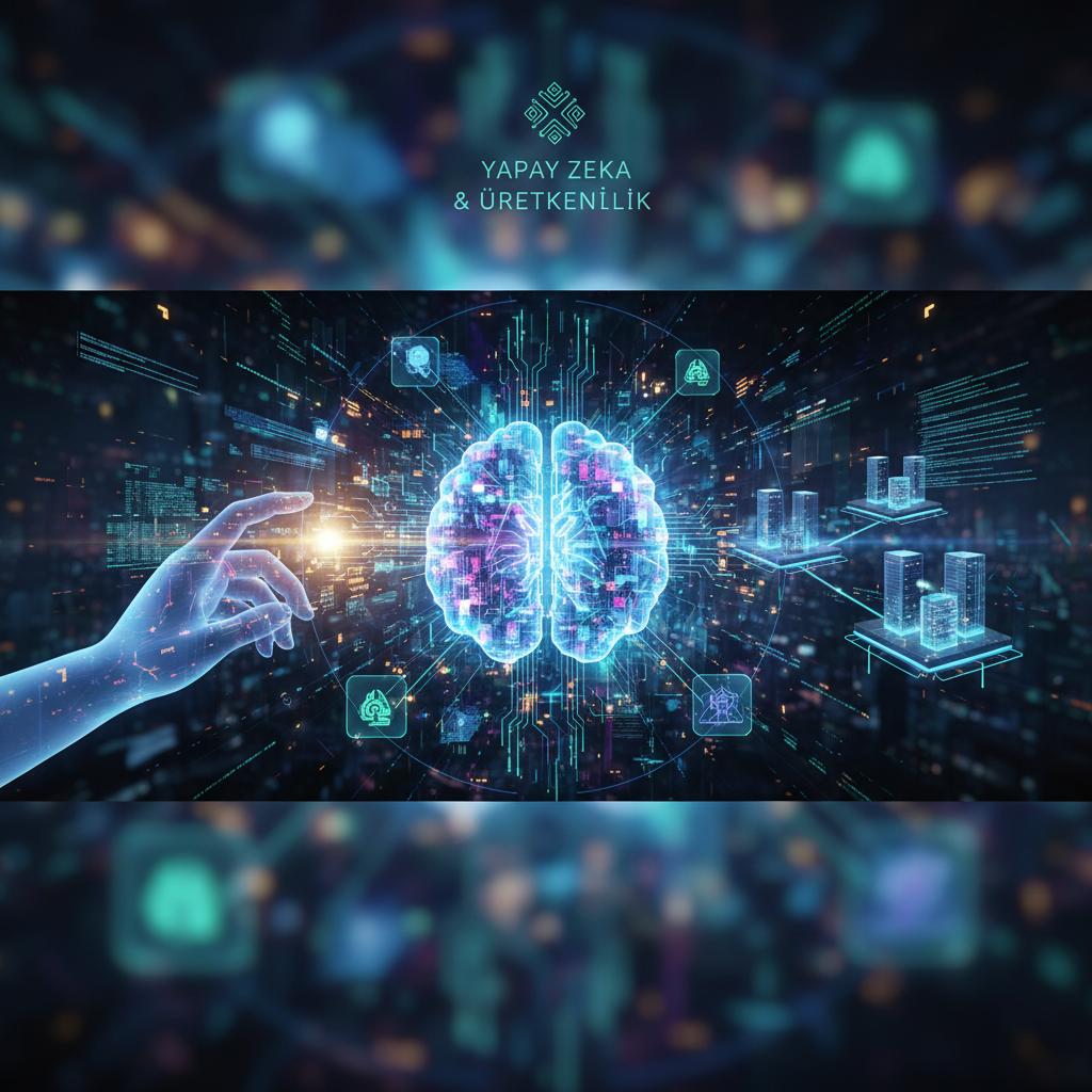 Beyond the Code: Unpacking the Hidden Realities of Software Development in the AI Era