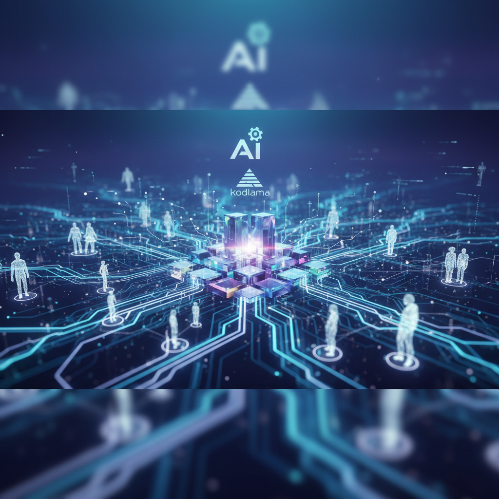 Social Programming Language Constructs