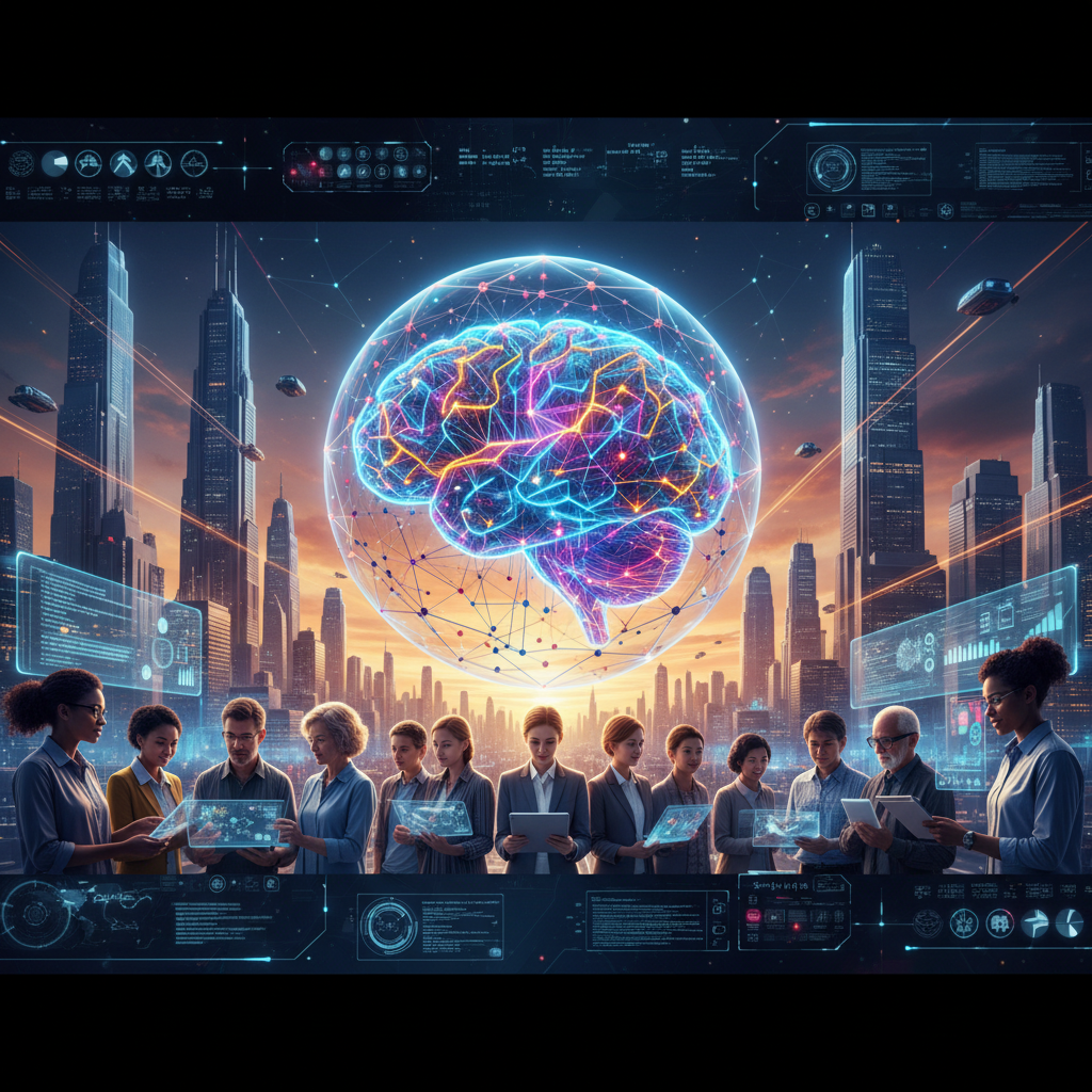 Master Deep Learning in 2026: Free &amp; Affordable AI Courses for Everyone
