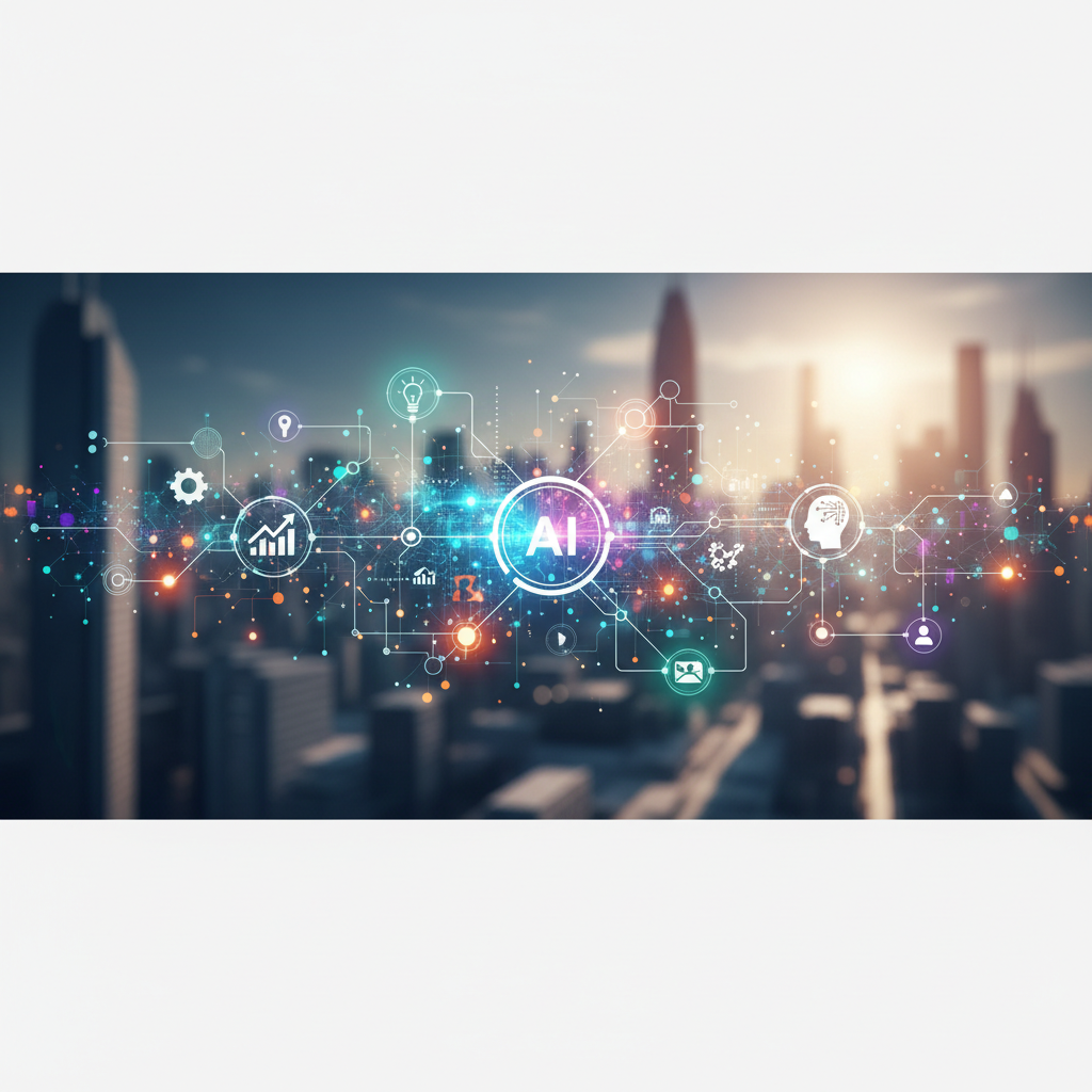 Navigating No-Code AI: Lessons from Non-Technical Innovators' Journeys