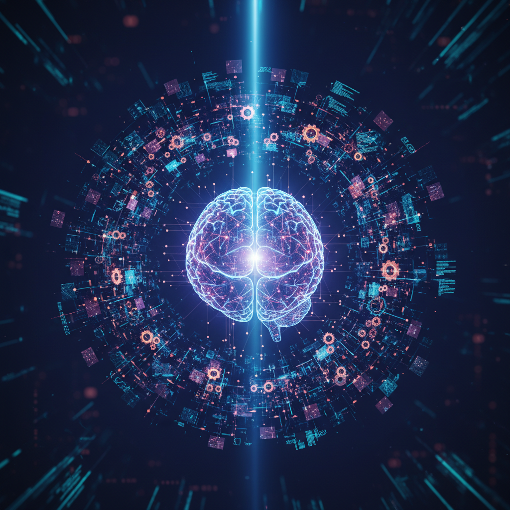 Achieving Granular Control: Mastering Detail Persistence in Generative AI Prompts